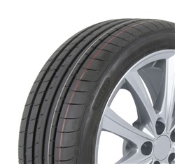 Шина GOODYEAR 235/50R18 101Y Eagle F1 Asymmetric 5, XL, літня, без камери, (549695)